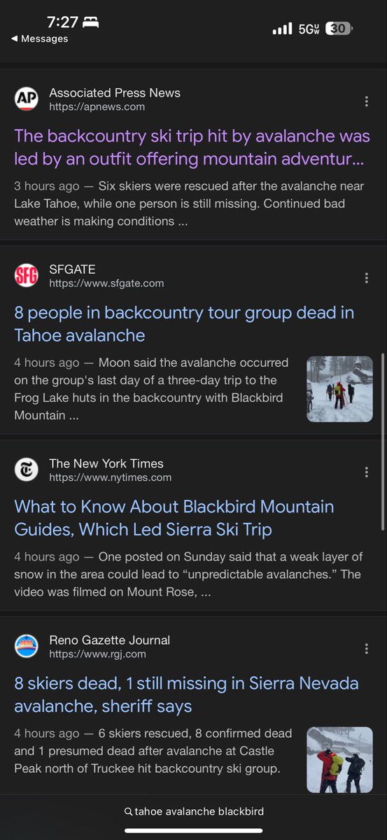 Max Stoiber tweet media