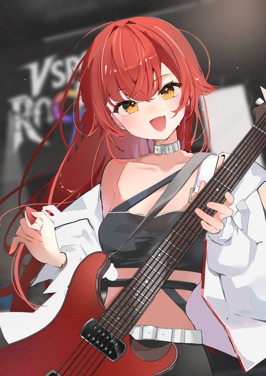 猫汰つな🍒✨ (@tsuna_nekota) / Posts / X