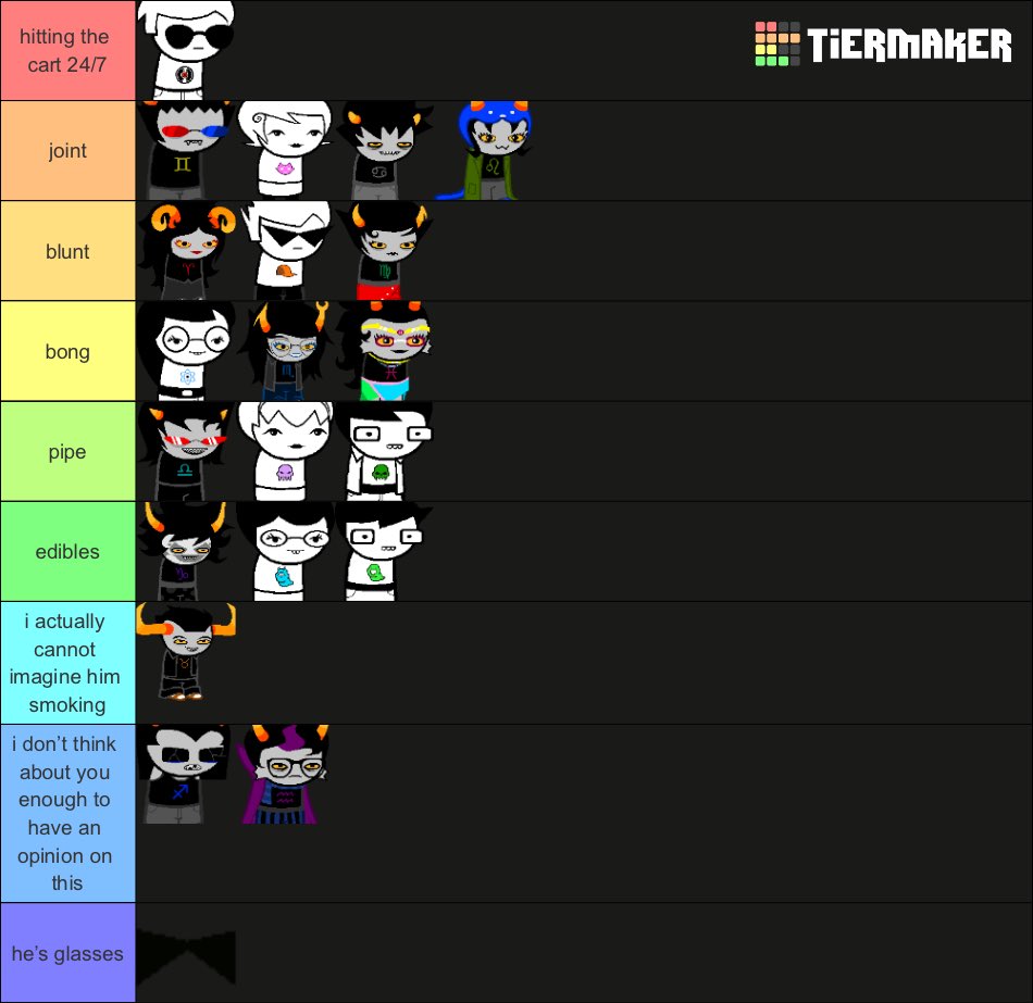 psyhcic_'s tweet image. not taking disagreements at this time