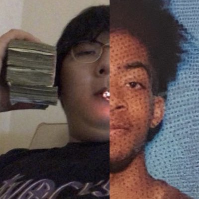 #NewProfilePic