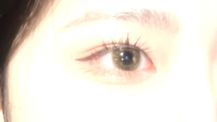 slowyo09's tweet image. 옛날 눈