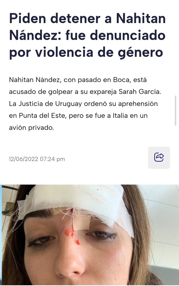 <a href="/dataref_ar/">dataref</a> Una pinturita Nandez