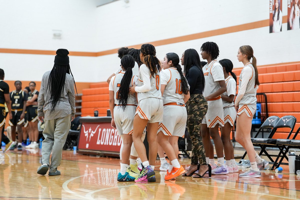 Jocelyn Cook tweet media