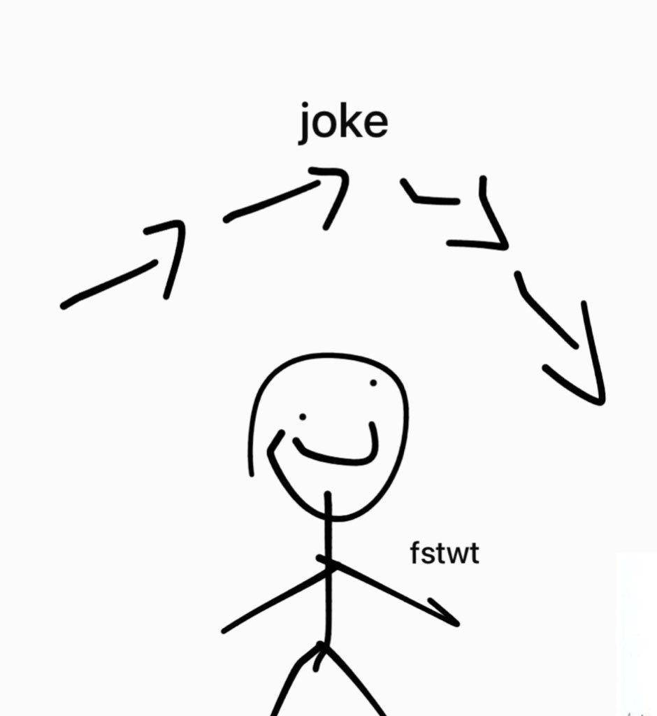 700 citados jssjsjsj omg