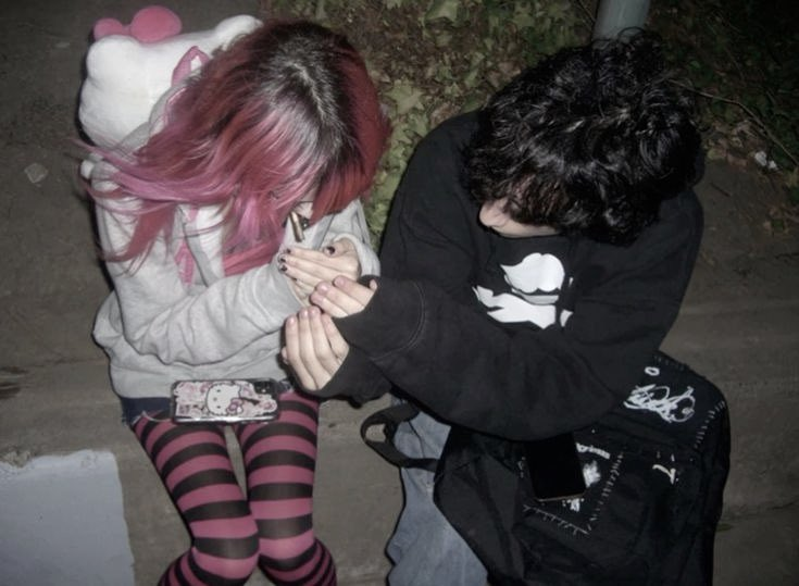 kuno (@assassinei) on Twitter photo 