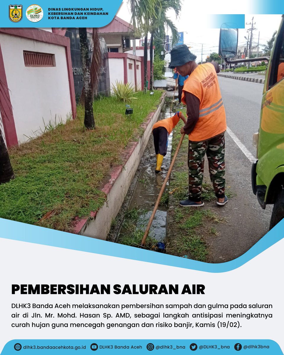 DLHK3_bna (@dlhk3_bna) on Twitter photo 