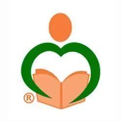 williamlstuart tweet media