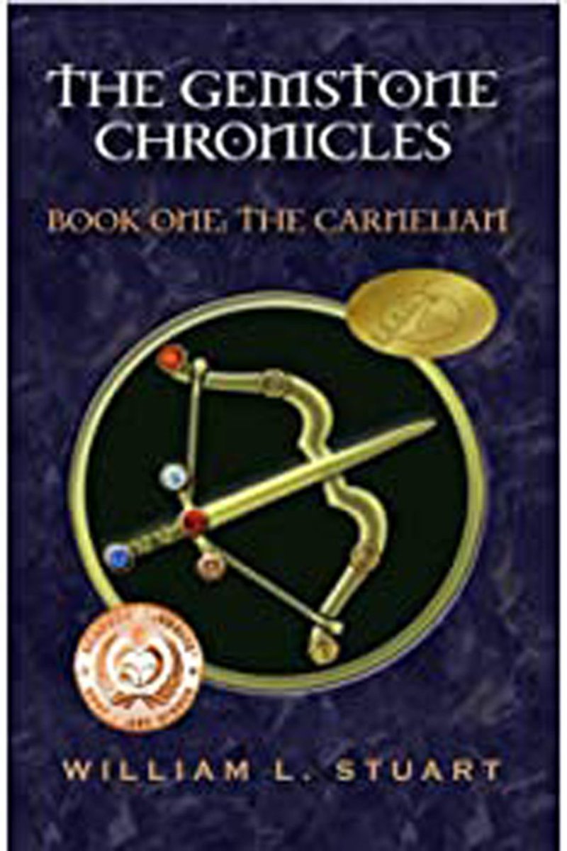 williamlstuart tweet media