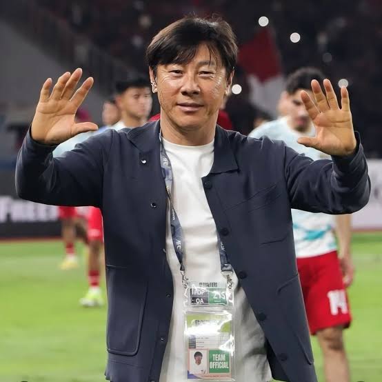 SRefsy09's tweet image. Kalo sama 2 orang ini ku gabisa benci 🥺 walaupun #Knetz rese

#JISOO #sty #SEAblings