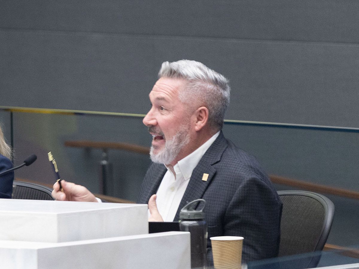 Calgary Herald tweet media