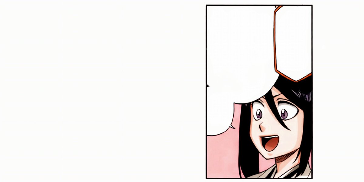 ᅠ

⠀⠀ I .. I see——

⠀⠀ᅠᅠᅠᅠYou wouldn't mind telling me how those little ... 𝘴𝘩𝘢𝘱𝘦𝘴 got in there, would you .ᐣ