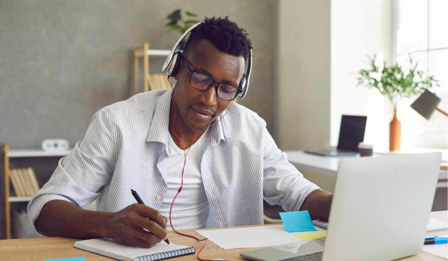 Financial Advice Association Australia (FAAA) tweet media