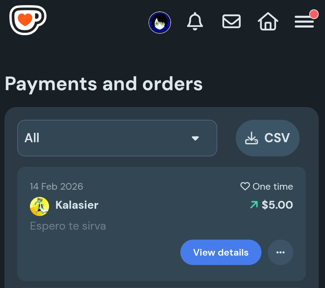 BlackMasterStein - ホセ【 ... 】 tweet media