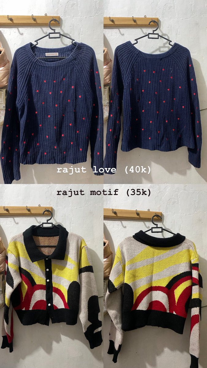 riffa sanimbar tweet media