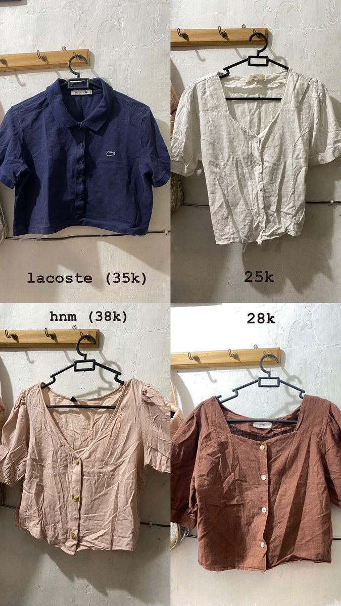 riffa sanimbar tweet media