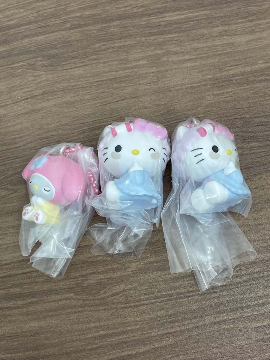 えるも tweet media