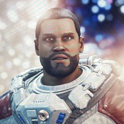 Darius the TRUE Starborn tweet media