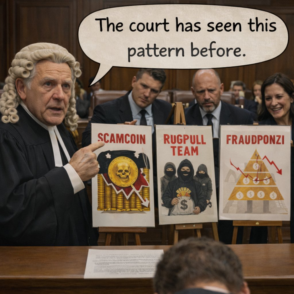 Verdict_Court's tweet image. Hi submit your case wisely 

#FinalJudge