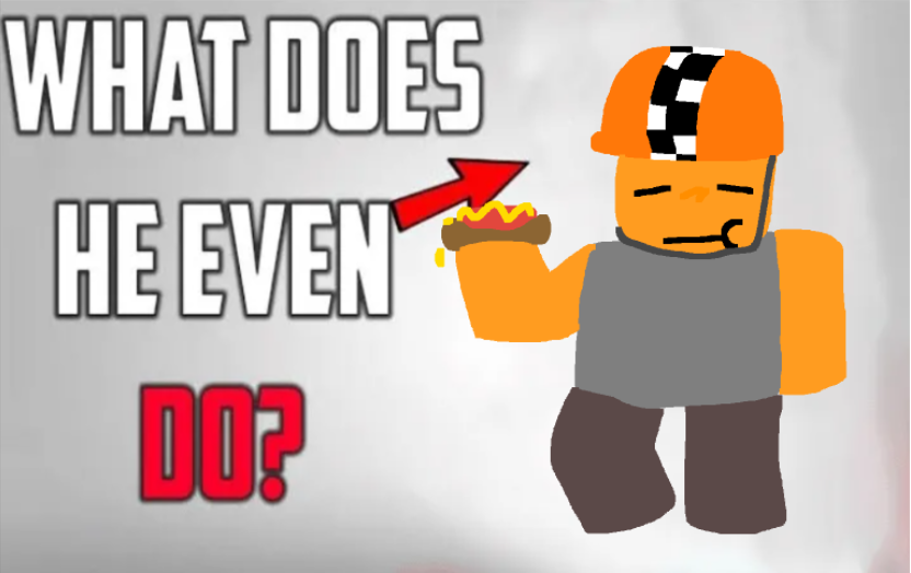 Mango tweet media