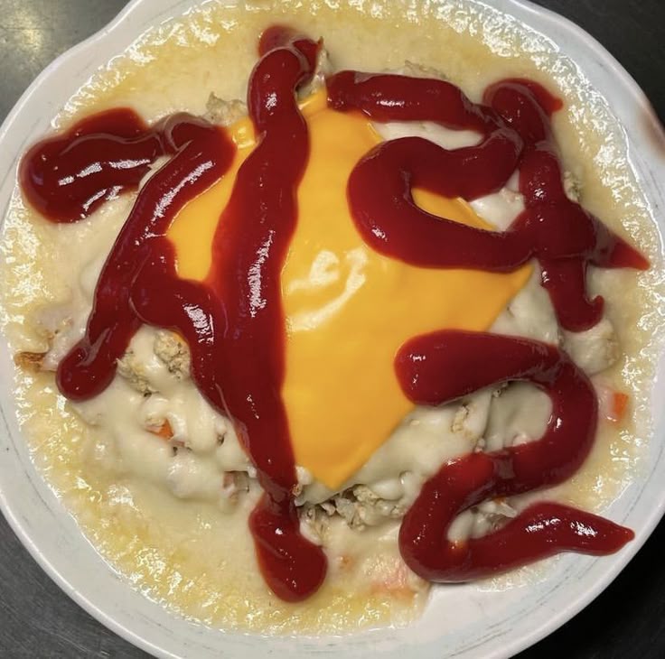 curseofo_o's tweet image. 