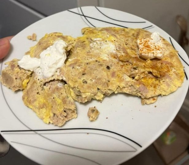 curseofo_o's tweet image. 