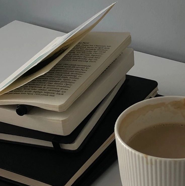 𝐒𝐭𝐚𝐭𝐮𝐬: 𝐎𝐩𝐞𝐧 𝐟𝐨𝐫 𝐂𝐨𝐦𝐦𝐢𝐬𝐬𝐢𝐨𝐧𝐬

Hey, it's Clae! I do offer professional writing assistance—research &amp; thesis, capstone, or major academic papers. 🍒

Interested to avail? Don't hesitate to inquire to secure your slot! 💌

Telegram: @HeyClae
E-mail: