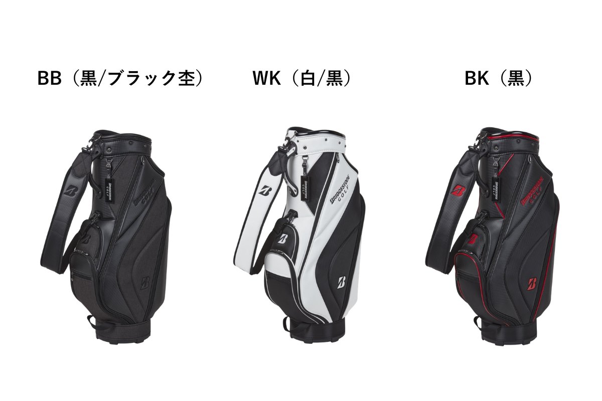 BSGolf_jpn's tweet photo. 各カラー名はこちらからご確認ください⛳ https://t.co/n9hnxp6npU