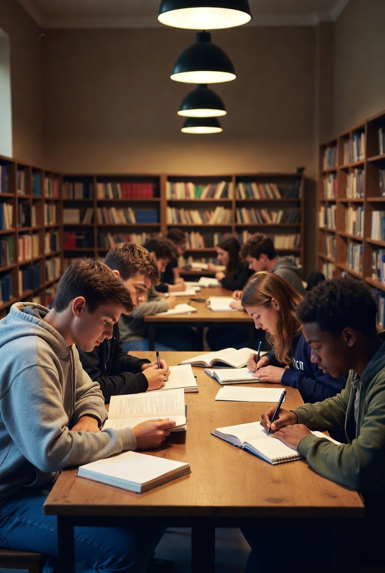 fleaplearning's tweet image. Quote: 'The pressure you feel is just the weight of the atmosphere pushing you to greatness.' – Physics (kinda) My take: Remember, high pressure makes diamonds... and good students. Keep grinding, you've got this! 💎📚 #Motivation #PhysicsQuote #UnderPressure