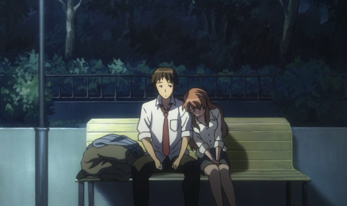 Kyon (@Based_Kyon) / Posts / X