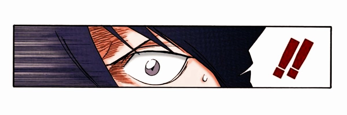 ᅠ

Peering just beyond the entryway was a singular, lavender lens drawn to the distinct melody that was foreign to its beholder. However, once a voice called out, their gaze widened before they quickly sank further behind the frame as if they weren't already seen.

⠀