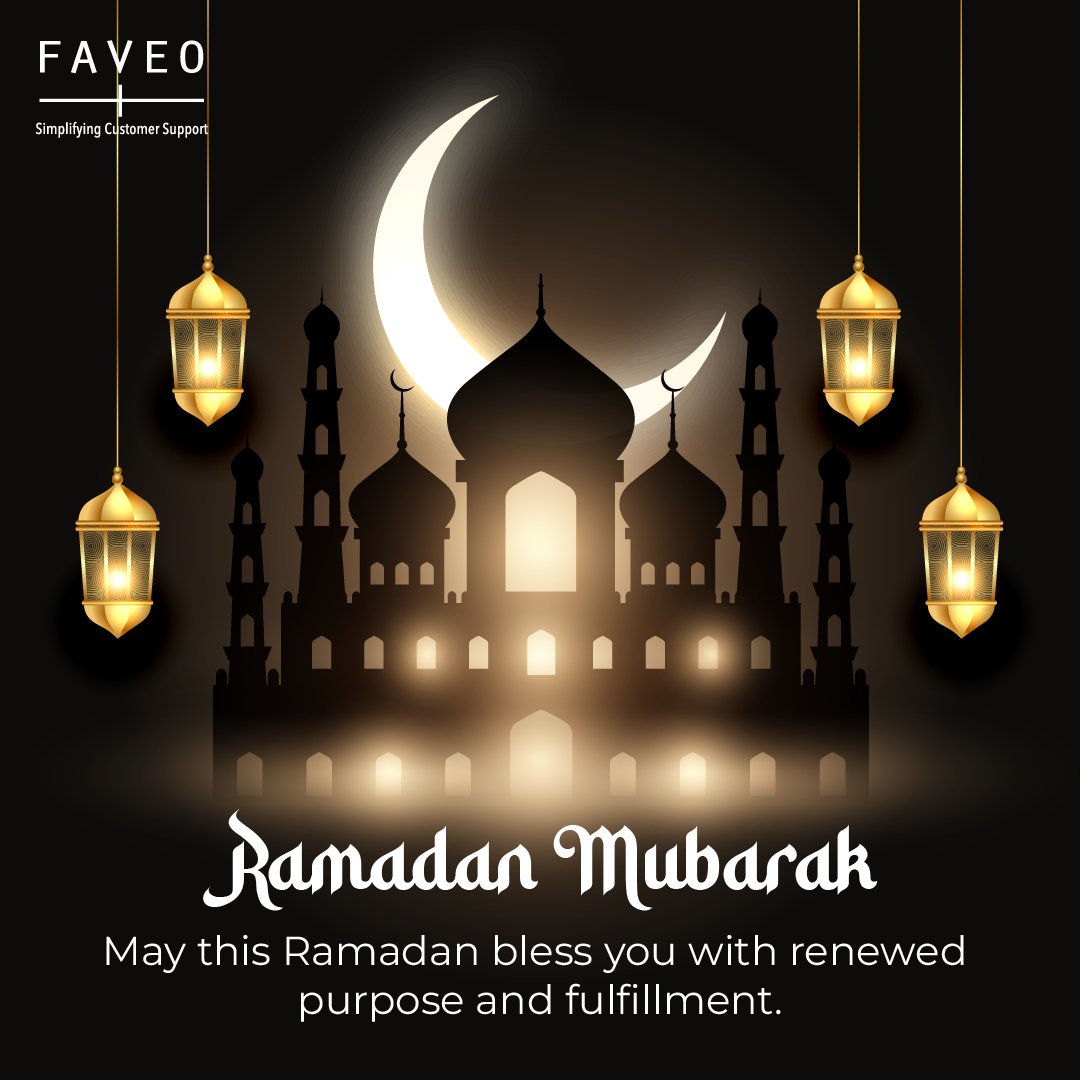 Faveo Helpdesk tweet media