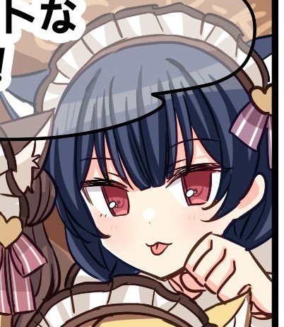 ユキノ (@5Z2hZWoKTeceYjI) on X