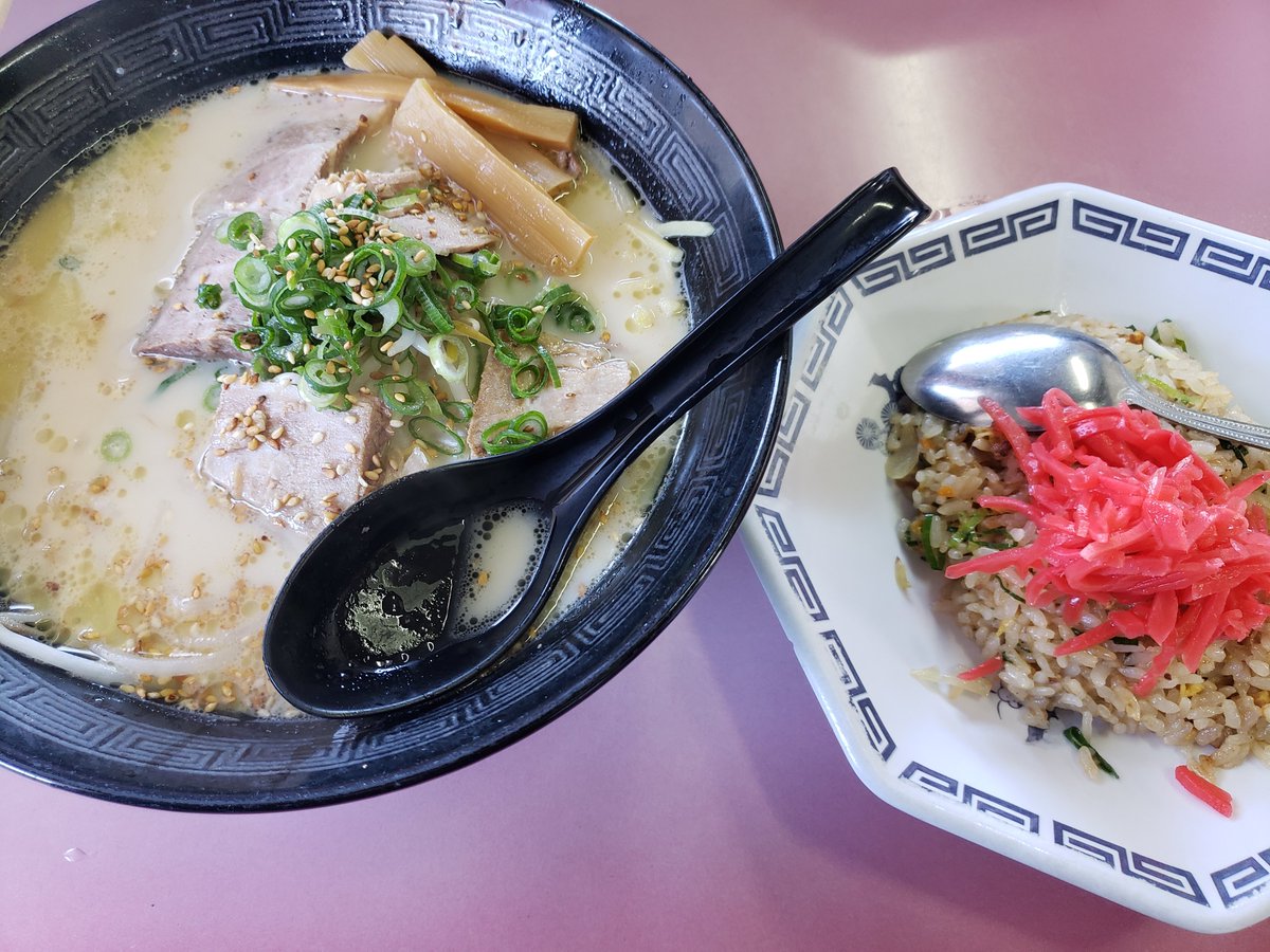 値上げしてたけど850円