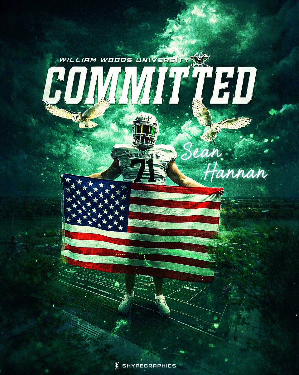 Sean Hannan tweet media