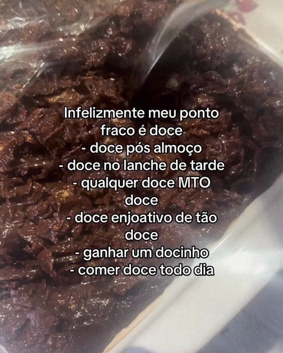 euovitinn's tweet photo. né https://t.co/gJAWUUFTI5