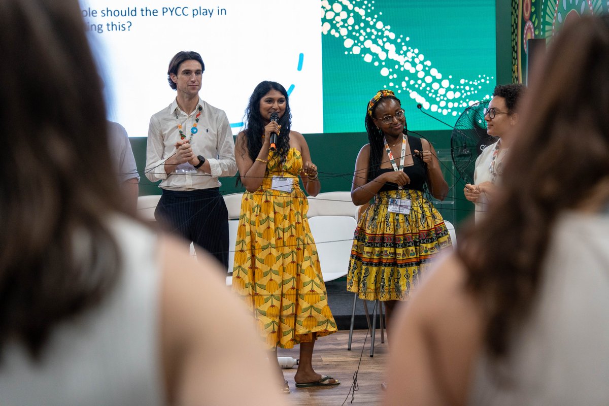 Will Nankervis tweet media