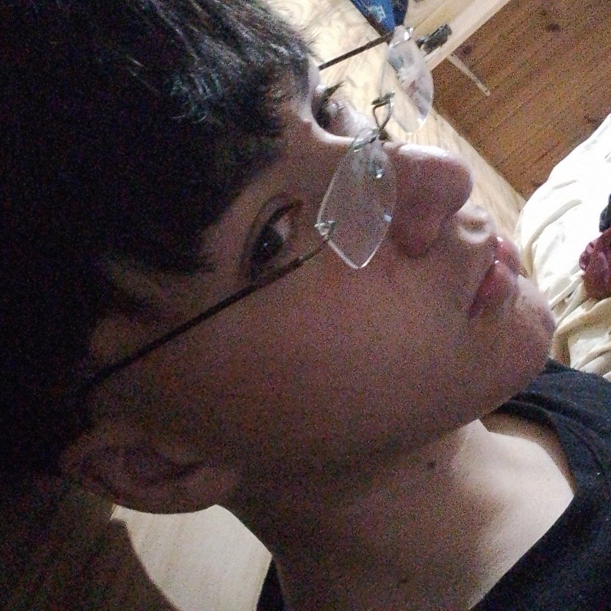 hola
#NuevaFotoDePerfil