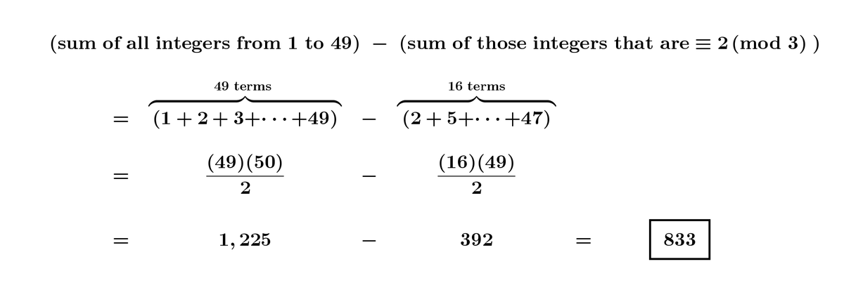Bob Ruyle tweet media