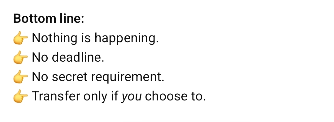 manuel (@manuel0321123) on Twitter photo 