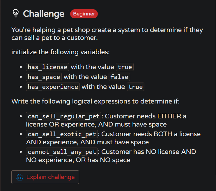 MoniTechCodes's tweet photo. #30NitesOfCode Day 11
Worked on type coercion and logical expressions in JavaScript.
Today’s challenge felt more practical
#Day11 #JavaScript #TypeCoercion #LogicalOperators #100DaysOfCode #WebDevelopment #LearningInPublic
https://t.co/nfXJnLo6i1 https://t.co/8abHJlANuH