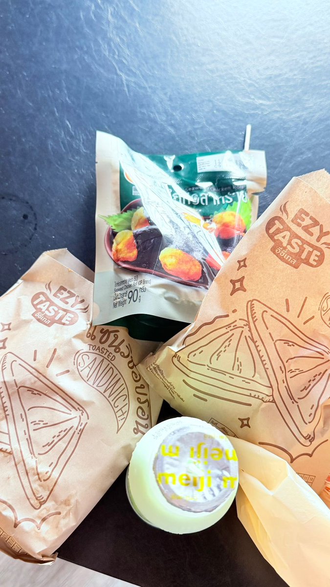 day1 ramadhan ❤️

daget idr 50k / $3 buat 1 orang  jajan takjil 

RT aja mantemanssss
end jam stengah 5an today