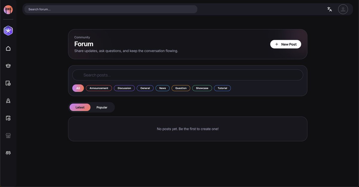 Micaela - Web3 Designer 🎖️ tweet media