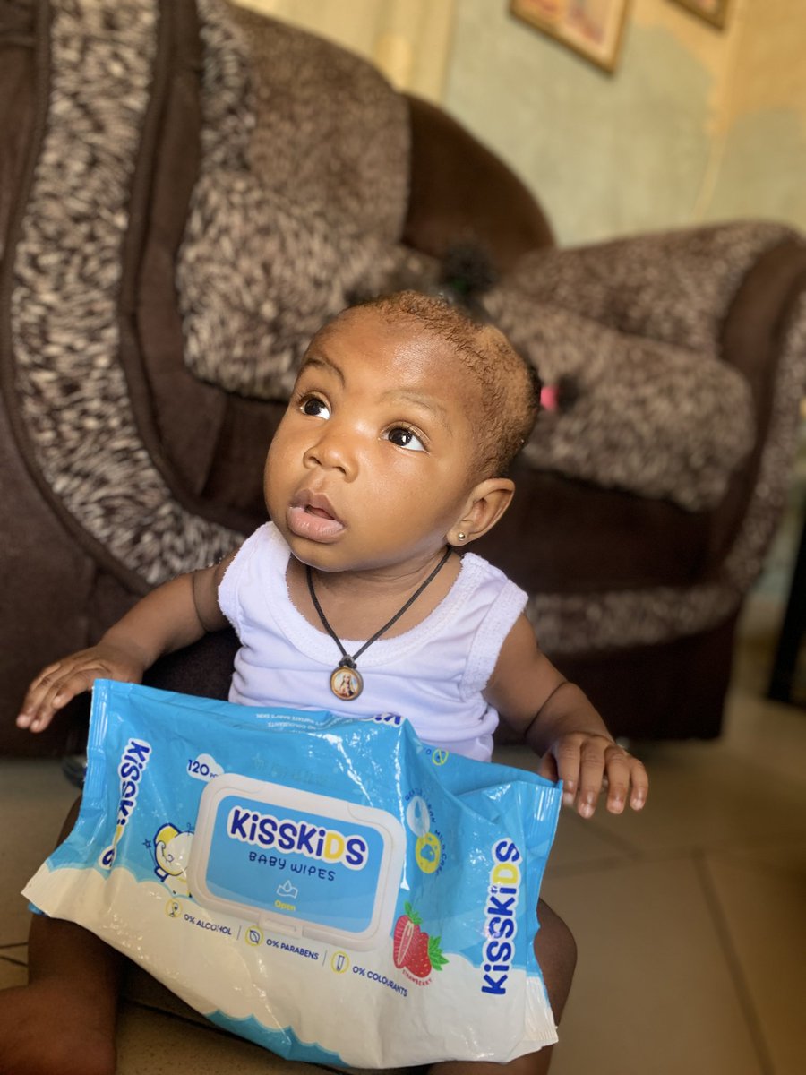 iultimateconcep's tweet photo. @KisskidDiapers 
This baby is too fine 😍🔥

Beauty, confidence, and presence all in one.

We are officially open for brand deals and collaborations. It will be an honor

#kisskidscare https://t.co/bDDrMRIGHe