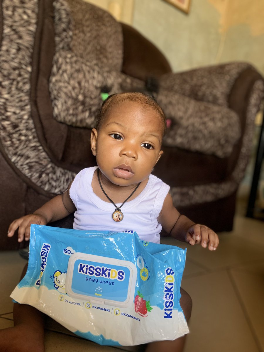 iultimateconcep's tweet photo. @KisskidDiapers 
This baby is too fine 😍🔥

Beauty, confidence, and presence all in one.

We are officially open for brand deals and collaborations. It will be an honor

#kisskidscare https://t.co/bDDrMRIGHe