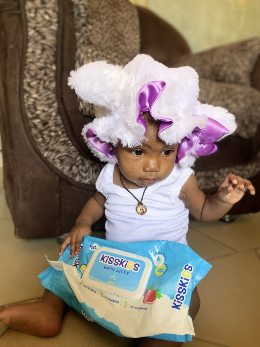 iultimateconcep's tweet photo. @KisskidDiapers 
This baby is too fine 😍🔥

Beauty, confidence, and presence all in one.

We are officially open for brand deals and collaborations. It will be an honor

#kisskidscare https://t.co/bDDrMRIGHe