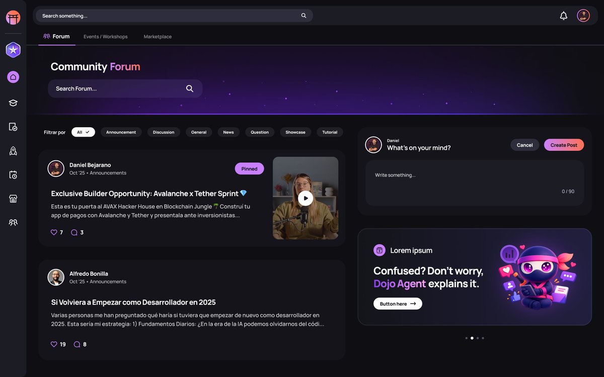 Micaela - Web3 Designer 🎖️ tweet media