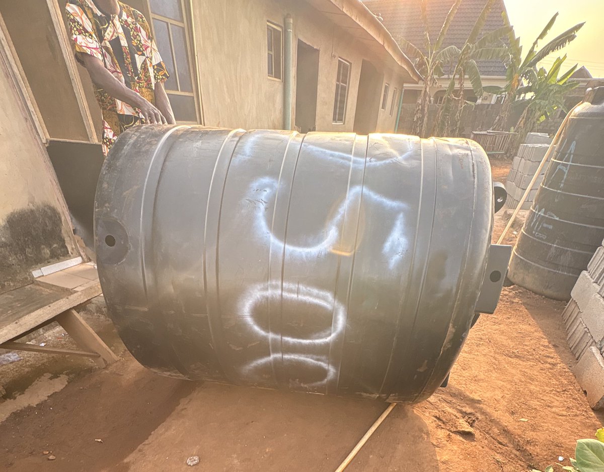 𝕯𝖆𝖒𝖎𝖆𝖓 🧸☆ﾟ tweet media