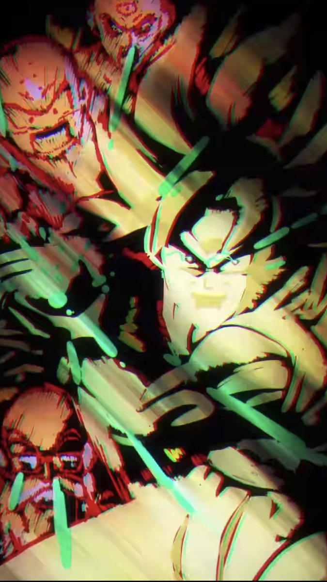 かえるちゃんDOKKANフェス限定/桃アニマル団 tweet media