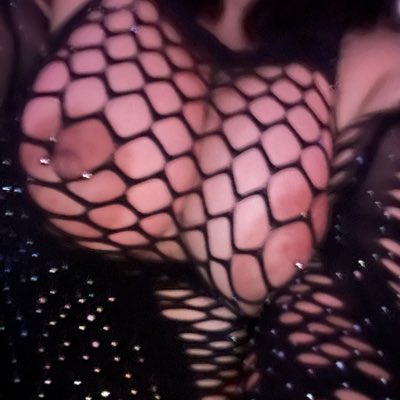 #NuevaFotoDePerfil