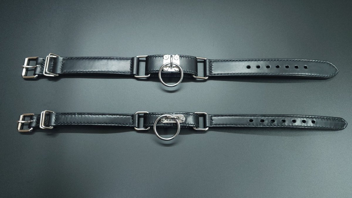 きになる🫣🫣🫣